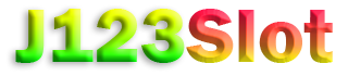 J123SLOT
